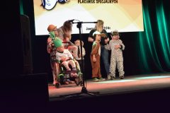 XV-PRZEGLAD-37-scaled