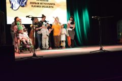 XV-PRZEGLAD-46-scaled