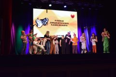 XV-PRZEGLAD-50-scaled