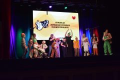 XV-PRZEGLAD-51-scaled