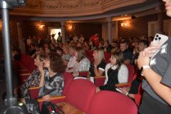 XV-PRZEGLAD-53-scaled