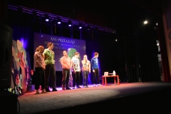 Przeglad-teatralny-10