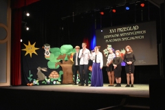 Przeglad-teatralny-17