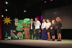 Przeglad-teatralny-18