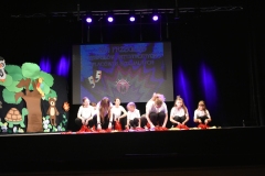 Przeglad-teatralny-22