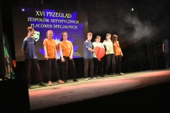 Przeglad-teatralny-24