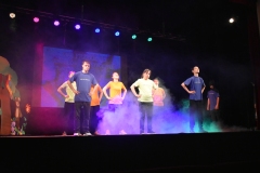 Przeglad-teatralny-26