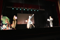 Przeglad-teatralny-27