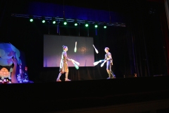 Przeglad-teatralny-28