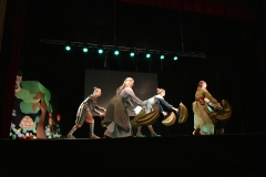 Przeglad-teatralny-29