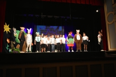 Przeglad-teatralny-3