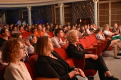 Przeglad-teatralny-30