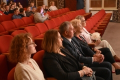 Przeglad-teatralny-4