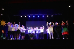 Przeglad-teatralny-7