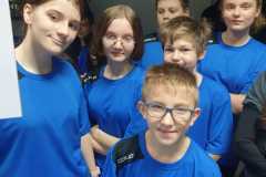 Mistrzostwa-w-Kreglarstwie-12