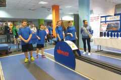 Mistrzostwa-w-Kreglarstwie-16