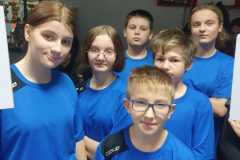 Mistrzostwa-w-Kreglarstwie-18