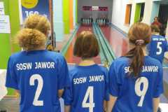 Mistrzostwa-w-Kreglarstwie-2