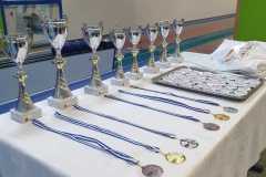 Mistrzostwa-w-Kreglarstwie-20