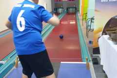 Mistrzostwa-w-Kreglarstwie-21