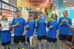 Mistrzostwa-w-Kreglarstwie-24