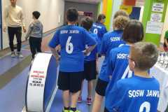 Mistrzostwa-w-Kreglarstwie-4