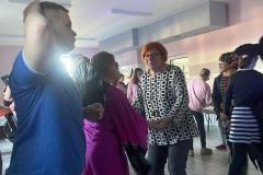 ZABAWA ANDRZEJKOWA 2024