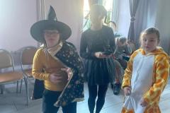 zabawa-andrzejkowa-14