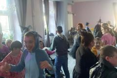 zabawa-andrzejkowa-15