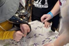 zabawa-andrzejkowa-2