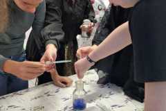 zabawa-andrzejkowa-4