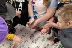 zabawa-andrzejkowa-5