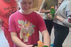 Wyjazd-do-Karpacza-11