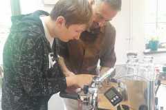 Wyjazd-do-Karpacza-12