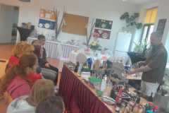 Wyjazd-do-Karpacza-2