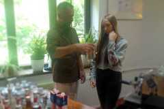 Wyjazd-do-Karpacza-5