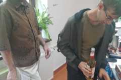 Wyjazd-do-Karpacza-8