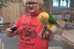 Wyjazd-do-Karpacza-9