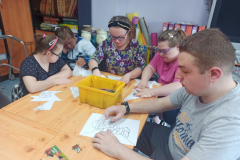 zajecia-biblioteczne-5