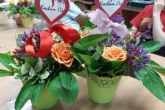 Gotowe-kompozycje-kwiatowe