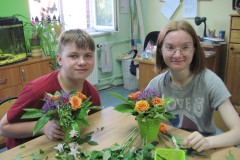 Wiktoria-i-Maks-ze-swimi-dzielami