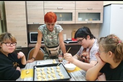 Rogale-marcinowskie-12