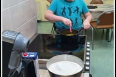 Rogale-marcinowskie-4