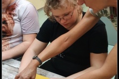 Rogale-marcinowskie-7