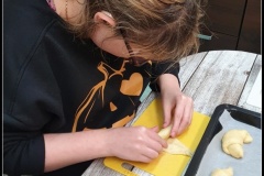 Rogale-marcinowskie-9