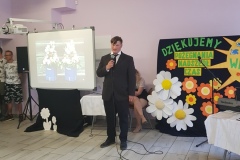 Marcel-zegna-kolegow