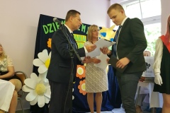 nagroda-starosty-dla-szymona