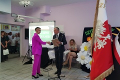 podziekowania-dla-rdy-rodzicow