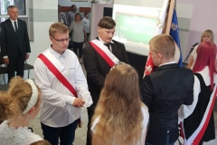 przekazanie-sztandaru