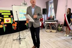 zakonczenie-roku-szkolnego-10